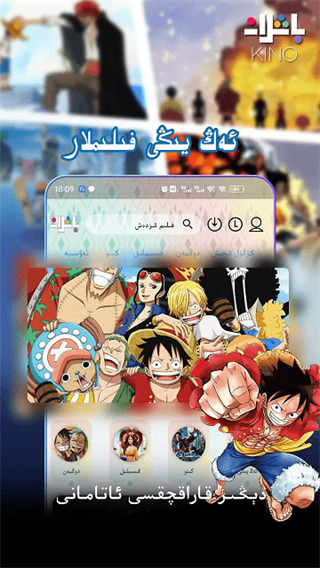 加拿28大预测开奖结果